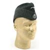 Image 1 : EXCELLENT REPRODUCTION WWII GERMAN SS ENLISTED CAP