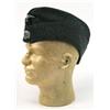Image 3 : EXCELLENT REPRODUCTION WWII GERMAN SS ENLISTED CAP