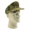 Image 1 : HI QUALITY REPRO WWII WEHRMACHT TROPICAL FIELD CAP