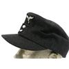 Image 3 : REPRODUCTION WWII M-43 LUFTWAFFE FIELD CAP