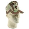 Image 3 : REPRODUCTION WWII LUFTWAFFE REVERSIBLE FIELD CAP