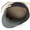 Image 4 : SPURIOUS WWII GERMAN VISOR CAP