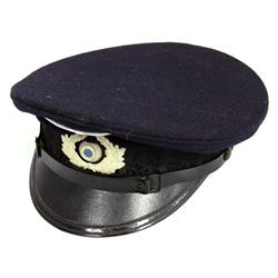 REPRO WWII GERMAN DEUTSCHER KRIGERBUND HAT