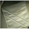Image 4 : DDR EAST GERMAN CUSTOMS ENLISTED VISOR CAP