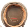 Image 4 : TWO HUNGARIAN AIR FORCE VISORS