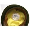 Image 4 : WWII ARMY AIR FORCE FLYERS CRUSHER HAT