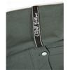 Image 5 : WWII GERMAN TUNIC WITH SS COLLAR TABS