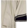 Image 3 : SPURIOUS WWII KRIEGSMARINE SAILOR SHIRT