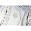 Image 4 : SPURIOUS WWII KRIEGSMARINE SAILOR SHIRT