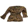 Image 1 : REPRO WAFFEN SS TYPE II CAMOUFLAGE SMOCK