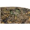 Image 2 : REPRO WAFFEN SS TYPE II CAMOUFLAGE SMOCK