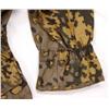 Image 3 : REPRO WAFFEN SS TYPE II CAMOUFLAGE SMOCK