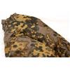 Image 4 : REPRO WAFFEN SS TYPE II CAMOUFLAGE SMOCK