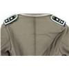 Image 4 : REPRODUCTION WWII GERMAN JAGER DIVISION TUNIC