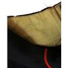 Image 5 : BRITISH DRESS TUNIC AND TROUSERS