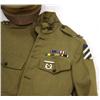 Image 2 : WWI US UNIFORM TUNIC TROUSERS & HAT