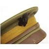 Image 4 : WWI US UNIFORM TUNIC TROUSERS & HAT