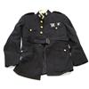 Image 1 : USMC MARINE CORPS CAPTAINS TUNIC STERLING INSIGNIA