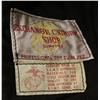 Image 3 : USMC MARINE CORPS CAPTAINS TUNIC STERLING INSIGNIA