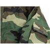 Image 2 : TWO US MILITARY COLD WEATHER CLOTHING SETS