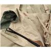 Image 3 : TWO US MILITARY COLD WEATHER CLOTHING SETS