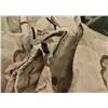 Image 4 : TWO US MILITARY COLD WEATHER CLOTHING SETS