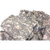 Image 3 : THREE SETS OF MILITARY ISSUE ACU SHIRTS TROUSERS