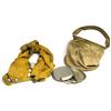 Image 1 : WW2 JEEP BUCKET B4 LIFE VEST WW1 MESS KIT