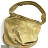 Image 2 : WW2 JEEP BUCKET B4 LIFE VEST WW1 MESS KIT