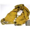 Image 4 : WW2 JEEP BUCKET B4 LIFE VEST WW1 MESS KIT