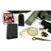 Image 3 : MIXED LOT OF MILITARIA