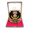 Image 1 : VIETNAM WAR THAILAND CASED COMMENDATION PLAQUE