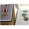 Image 2 : MULTI WAR MILITARY COLLECTION MEDALS PHOTOS & MORE