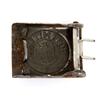 Image 2 : WW2 GERMAN THIRD REICH BELT BUCKLE