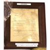 Image 2 : CONFEDERATE CLOCK CHARGER & OTHER COLLECTABLES