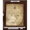 Image 3 : CONFEDERATE CLOCK CHARGER & OTHER COLLECTABLES