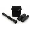 Image 1 : BUSHNELL BINOCULARS & TASCO TELESCOPIC SIGHT