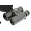Image 3 : BUSHNELL BINOCULARS & TASCO TELESCOPIC SIGHT