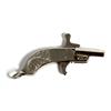 Image 2 : ORIG MAUS 2MM MINIATURE BERLOQUE PINFIRE PISTOL