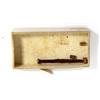 Image 4 : ORIG MAUS 2MM MINIATURE BERLOQUE PINFIRE PISTOL