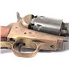 Image 2 : REPRODUCTION RIFLE AND PISTOL GUNSMITH SPECIAL