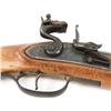 Image 3 : REPRODUCTION RIFLE AND PISTOL GUNSMITH SPECIAL