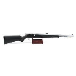 NAVY ARMS COUNTRY BOY .50 CALIBER MUZZLELOADER