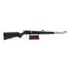 Image 1 : NAVY ARMS COUNTRY BOY .50 CALIBER MUZZLELOADER