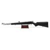 Image 3 : NAVY ARMS COUNTRY BOY .50 CALIBER MUZZLELOADER