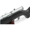 Image 4 : NAVY ARMS COUNTRY BOY .50 CALIBER MUZZLELOADER
