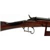 Image 2 : 19TH C. BELGIAN FLOBERT PARLOR GUN 4MM