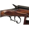 Image 2 : BELGIAN 19TH CENTURY PARLOR GUN