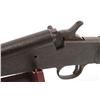 Image 4 : REMINGTOM MODEL 6 FALLING BLOCK .32 RF