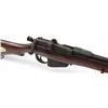 Image 2 : BSA CO ENFIELD MK III SPORTER .303
